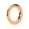 HPM Rose Gold Downlight Clip Cover