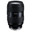 Tamron 35-100mm F/2.8 Di III VXD for Sony E