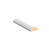 Easycraft Contours Riverine CWB General Purpose 16mm 2700 x 39mm Primed FJ Pine 