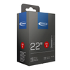 Schwalbe SV8 Presta 22" x 1 1/8-1 3/8 120g Tube