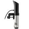 Anova Precision Cooker Sous Vide 3.0 Home Kitchen