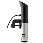 Anova Precision Cooker Sous Vide 3.0 Home Kitchen