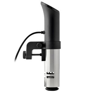 Anova Precision Cooker Sous Vide 3.0 Home Kitchen