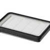 Roborock H60 Hub Ultra Filter