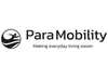 Para Mobility