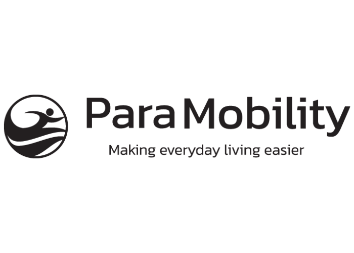 Para Mobility