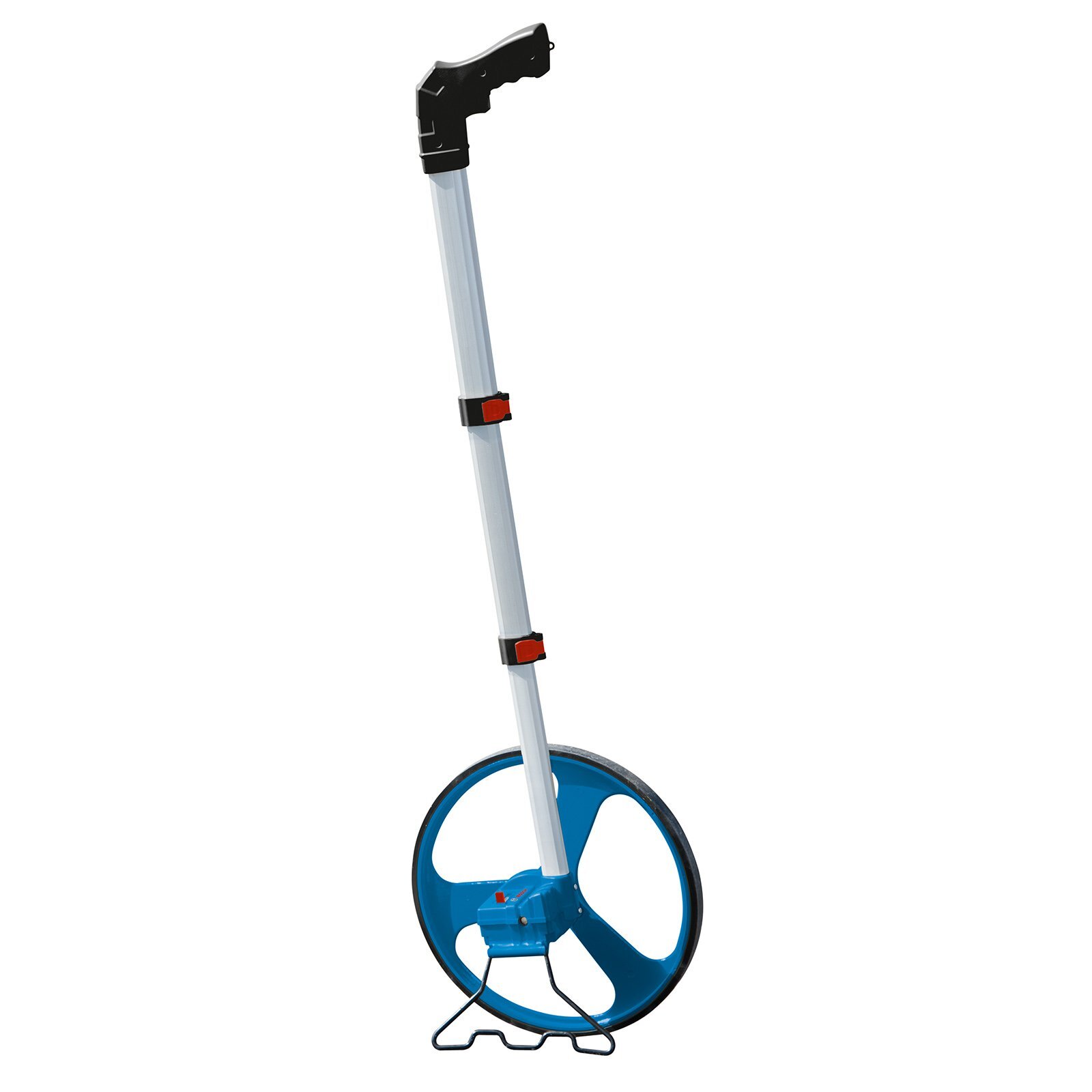 Bosch Blue 1m GWM 32 Measuring Wheel Bunnings New Zealand