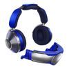 Dyson Zone Air Purifying Active Noise Cancelling Wireless OE Headphone [DYS143027]