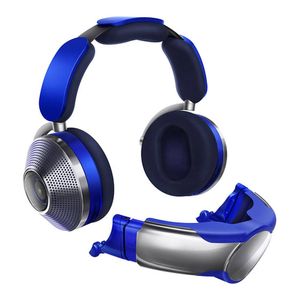 Dyson Zone Air Purifying Active Noise Cancelling Wireless OE Headphone [DYS143027]