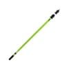 Haydn 1.32 - 2.4m Professional Extension Pole