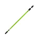Haydn 1.32 - 2.4m Professional Extension Pole