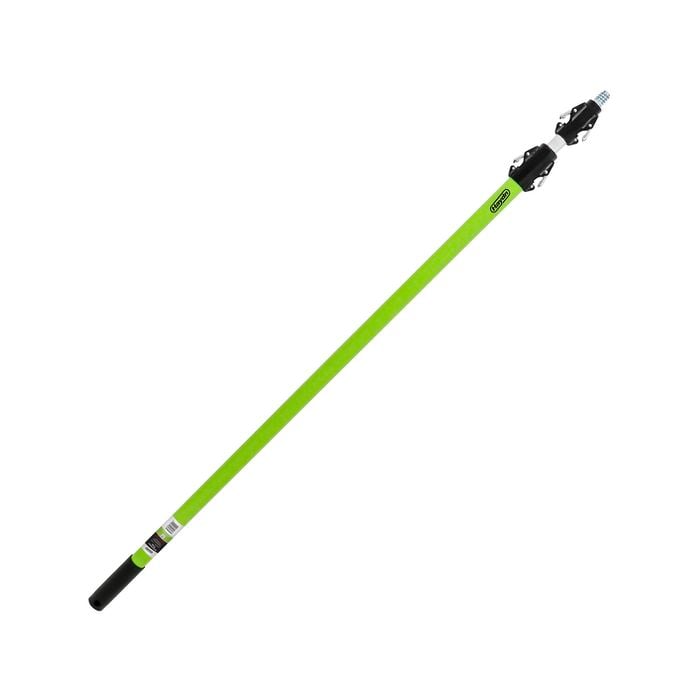 Haydn 1.32 - 2.4m Professional Extension Pole