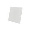Ntk Cabin Air Filter For Jeep Grand Cherokee Wk Wk2 4x4 Suv 2010-2021 3.0l 3.6l Compatible With Ryco Rca242p