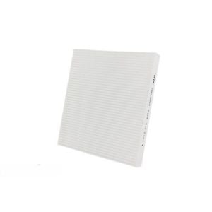 Ntk Cabin Air Filter For Jeep Grand Cherokee Wk Wk2 4x4 Suv 2010-2021 3.0l 3.6l Compatible With Ryco Rca242p