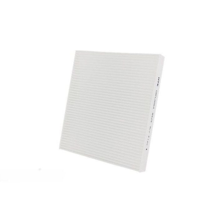 Ntk Cabin Air Filter For Jeep Grand Cherokee Wk Wk2 4x4 Suv 2010-2021 3.0l 3.6l Compatible With Ryco Rca242p