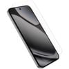 Otterbox Premium Screen Protector For Google Pixel 10 Pro - Clear