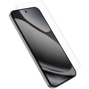 Otterbox Premium Screen Protector For Google Pixel 10 Pro - Clear