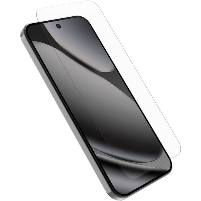 Otterbox Premium Screen Protector For Google Pixel 10 Pro - Clear