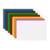 Hygiplas Chopping Mats Set Of 7 300x450mm Commercial Kitchen Food Prep