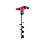 Ozito PXC 18V Brushless Planting And Digging Tool - Skin Only