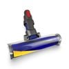Hygieia LED Soft Roller Detect Head For Dyson V7 V8 V10 V11 V15 Outsize & Gen5