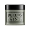 Porter's 100ml Olive Grove Eggshell Finish Broadwall Washable Paint