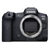 Canon EOS R5 (BODY) Camera