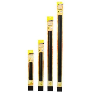 Reptile One ReptiGlo T8 Reflector 90cm 30w