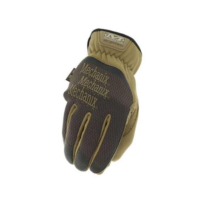 Mechanix Wear Medium Landscape FastFit Glove