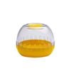 Cuisena Fresh Keeper Pod Citrus