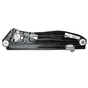 New Left Rear Window Regulator W/o Motor For Bmw 7 Series Sedan E65 E66 E67