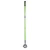 Saxon Fiberglass Long Handle Star Wheel Edger