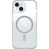 OtterBox React MagSafe CaseFor iPhone 16e/15/14/13 - Clear