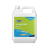 Hy-Clor 5L Algaecide 