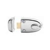 Lockwood SCAO 213 Rim Mount Deadbolt
