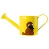 Cyclone 1.6L Platypus Watering Can