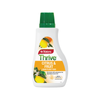 Yates 500ml Thrive Citrus Liquid Concentrate