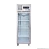 Thermaster SUCG500 Single Door Upright Display Fridge
