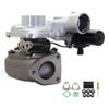 Turbo Charger For Toyota Landcruiser Prado 1kd-ftv 3.0l
