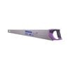IRWIN 550mm Fine Tooth Handsaw