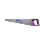 IRWIN 550mm Fine Tooth Handsaw