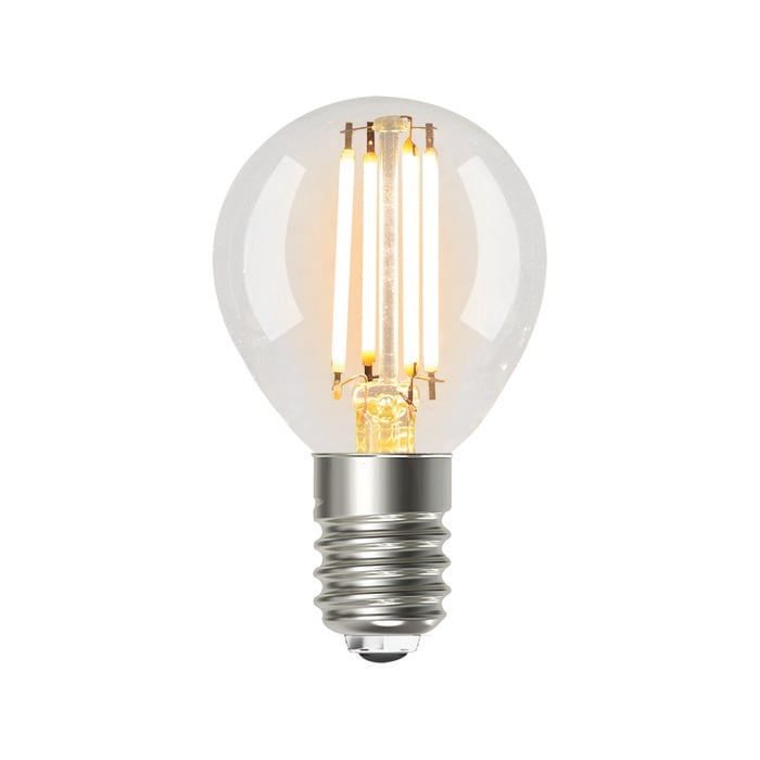 Dimmable bulbs bunnings clearance