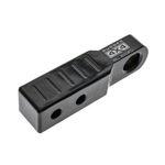 Rugged 4x4 7075 Recovery Hitch