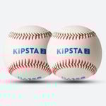 BASEBALL SAFETY BALL BA150 2 PACK
