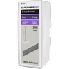 PowerFit 32mm DA Angle Electro-Galvanised Brad Nails - 2000 Pack