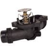 Thermostat Housing Fit Bmw 3 5 X3 X5 Z3 Z4 E36 E39 E46 E60 E85 E53 11531437040