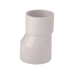 Marley 50mm x 40mm OPTIM® Level Invert Reducer
