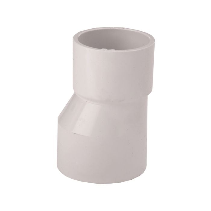 Marley 50mm x 40mm OPTIM® Level Invert Reducer