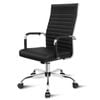 ALFORDSON Office Chair Black