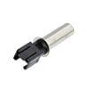 AEG Dryer Thermister Probe Temperature Sensor 8581242941111